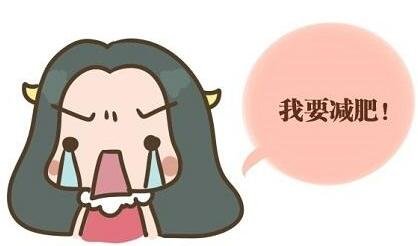 吸脂瘦臀之后幾天可以走動(dòng)?