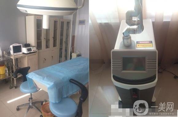 天津河?xùn)|美澤醫(yī)學(xué)美容專(zhuān)科門(mén)診部?jī)r(jià)格表2019優(yōu)惠好禮多多