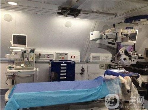 天津河?xùn)|美澤醫(yī)學(xué)美容專(zhuān)科門(mén)診部?jī)r(jià)格表2019優(yōu)惠好禮多多