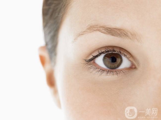 去眼袋,手術(shù),價格,是多少,與哪些因素有關,