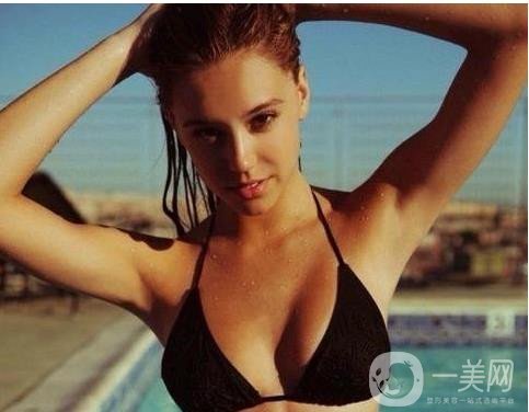 顴骨內(nèi)推和磨骨之間的區(qū)別是什么？哪個(gè)*果好些？