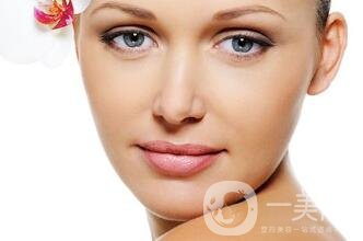 臉部除皺手術有哪些？這些方法值得推薦！