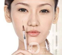 臉部除皺手術有哪些？這些方法值得推薦！