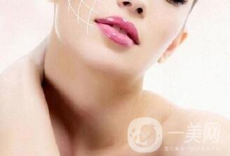 臉部除皺手術有哪些？這些方法值得推薦！