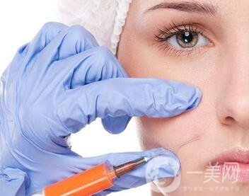 臉部除皺手術有哪些？這些方法值得推薦！