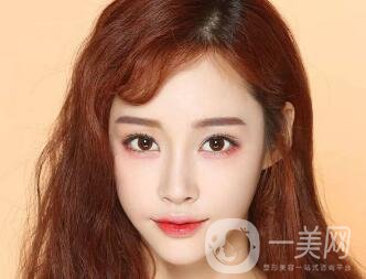 肋軟骨隆鼻為什么老受推薦？到底好在哪里？