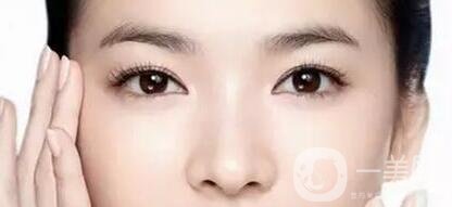 開(kāi)眼角失敗怎么辦?還可以再修復(fù)嗎?