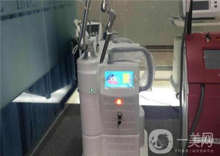 北京伊美尚赴朝醫(yī)療美容診所價格表優(yōu)惠多多