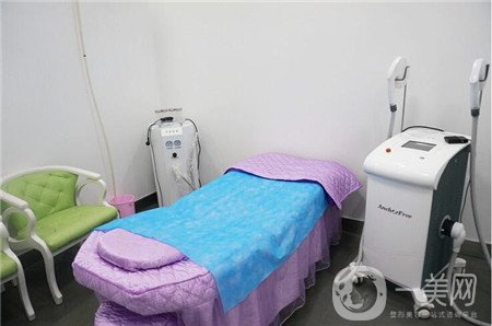 濱州華美價(jià)格表2019震撼發(fā)布