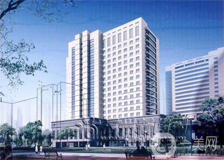 福建省立醫(yī)院整形外科價(jià)格表新版流出，速看