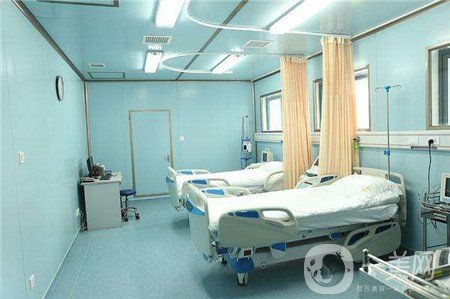 福建醫(yī)科大學(xué)附屬醫(yī)院整形美容外科價(jià)格表2019優(yōu)先發(fā)布