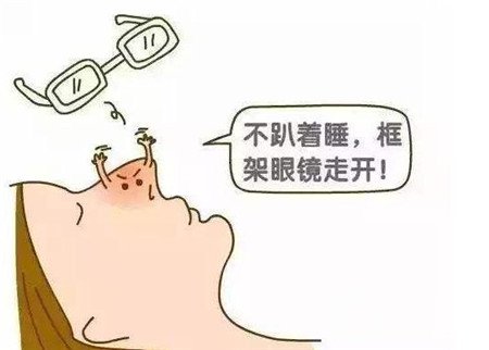 隆鼻手術(shù)恢復要多久才能自然？這期間要注意什么？