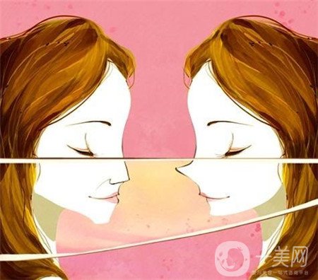 隆鼻手術(shù)恢復要多久才能自然？這期間要注意什么？