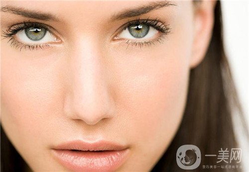 眼部衰老怎么辦？做手術(shù)是*好的解決辦法！