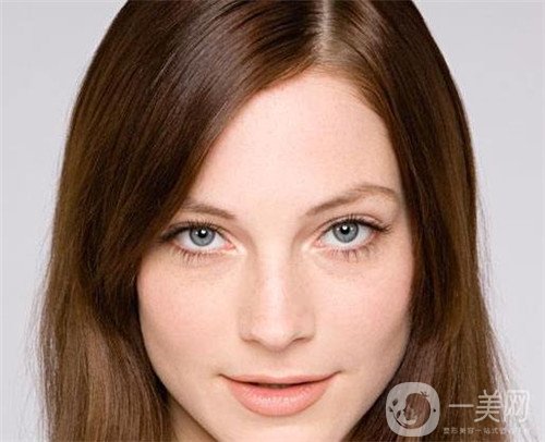 眼部衰老怎么辦？做手術(shù)是*好的解決辦法！