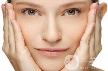 面部輪廓整形包括哪些？*果好嗎？