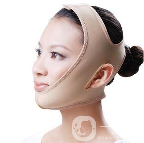 面部輪廓整形包括哪些？*果好嗎？