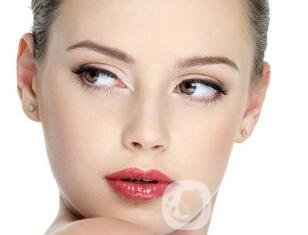 面部輪廓整形包括哪些？*果好嗎？