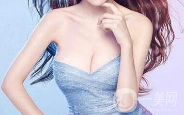 納米豐胸是什么意思？有副作用嗎？