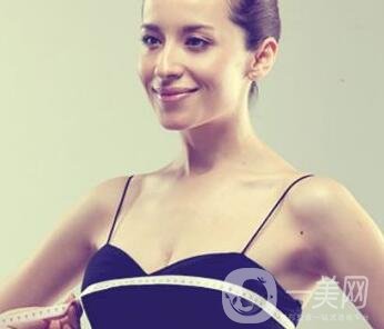 納米豐胸是什么意思？有副作用嗎？