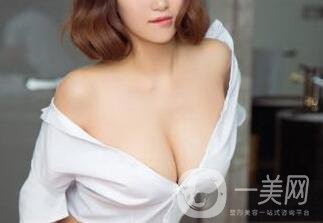 納米豐胸是什么意思？有副作用嗎？