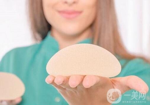 納米豐胸是什么意思？有副作用嗎？