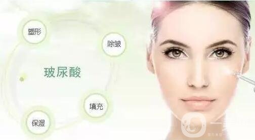 注射透明質(zhì)酸疼嗎?需要注意什么?