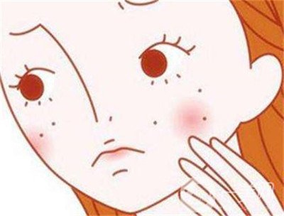 激光祛斑祛痘好不好？要調(diào)節(jié)多少次？