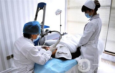 激光祛斑祛痘好不好？要調(diào)節(jié)多少次？