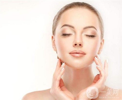 激光去紅血絲有用嗎？徹底嗎