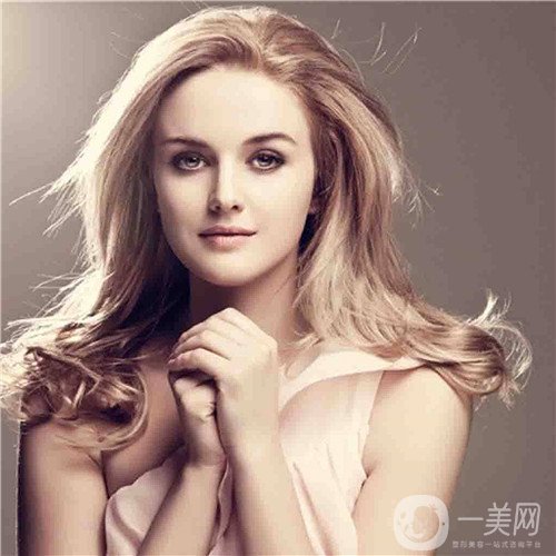 激光去紅血絲有用嗎？徹底嗎