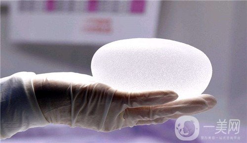 假體隆胸全過程說明，小白一看就懂了