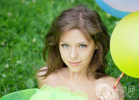 隆額頭可以維持多久？是一次性的嗎？