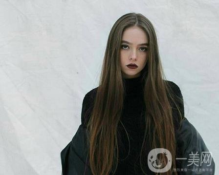 隆額頭可以維持多久？是一次性的嗎？