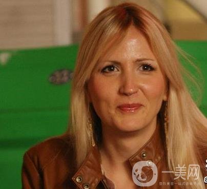 隆額頭可以維持多久？是一次性的嗎？