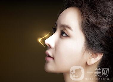 *包括哪些項目?需要做幾樣才能有美鼻?