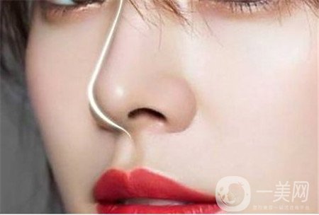 膨體隆鼻缺點(diǎn)是什么？?jī)?yōu)點(diǎn)有哪些？