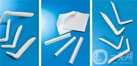 膨體隆鼻術(shù)后注意事項有哪些？需要忌口嗎？