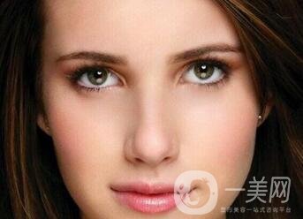 鼻子整形7天還腫嗎？消腫妙招看這里！