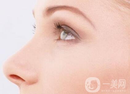 鼻子整形7天還腫嗎？消腫妙招看這里！