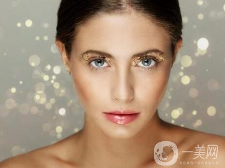 剛做完*注意什么?護(hù)理小知識(shí)