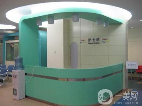 青島市立醫(yī)院則整形科怎么樣?含醫(yī)院概況+價格表一覽