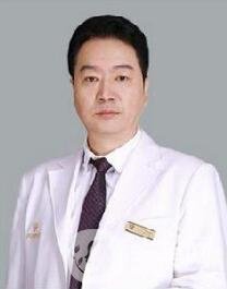 武漢華美武昌醫(yī)療美容門(mén)診部