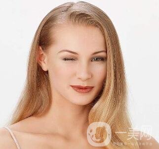 鼻子整形價格多少錢？影響價格因素有哪些？