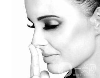 鼻子整形價格多少錢？影響價格因素有哪些？