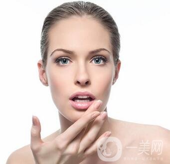 鼻子整形價格多少錢？影響價格因素有哪些？