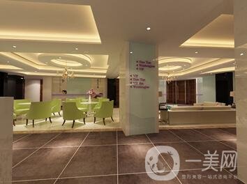 哈爾濱歐蘭仁美醫(yī)院醫(yī)療美容科怎么樣？附新版價格表