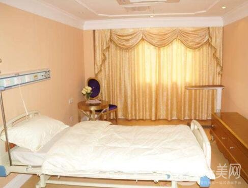 哈爾濱歐蘭仁美醫(yī)院醫(yī)療美容科怎么樣？附新版價格表