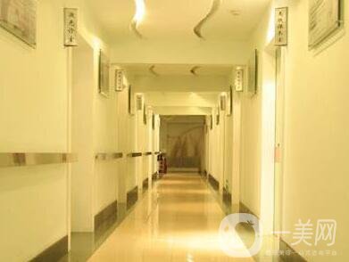 哈爾濱三精女子醫(yī)院整形美容價格表鉅惠發(fā)布，附概況