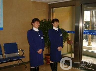 哈爾濱三精女子醫(yī)院整形美容價格表鉅惠發(fā)布，附概況